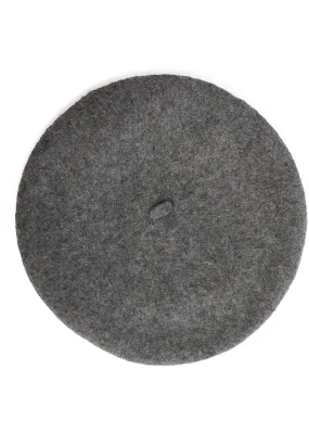 Banned Claire Vintage 50's Beret Grey