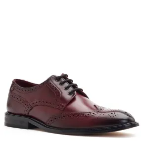 Base London Chaplin Brogue - Best Price, Great Quality