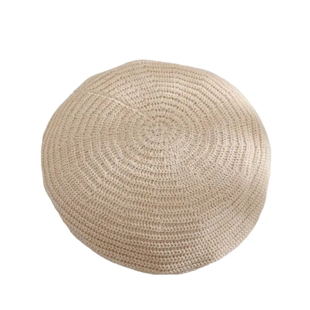 Beret Queen Ginebra Beige - Shop trendy beige berets