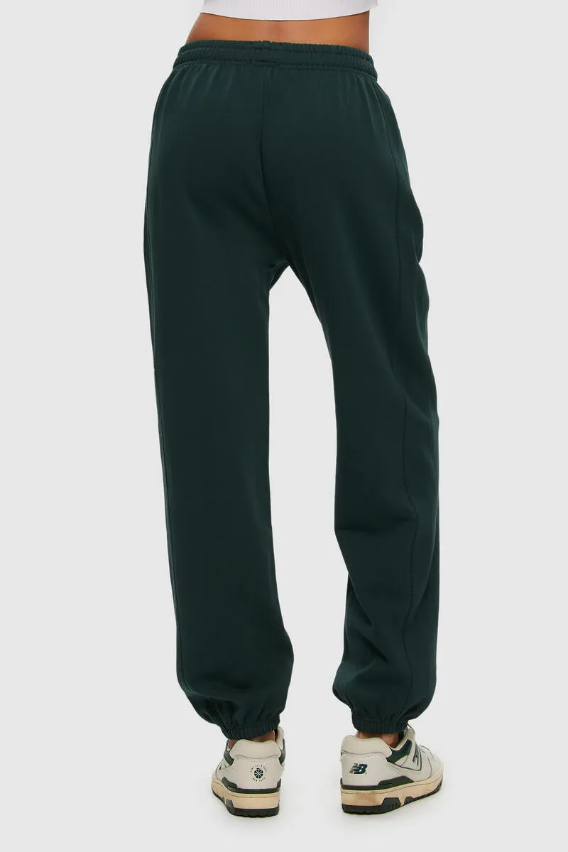 Best Sweatpants for Ultimate Comfort and Style - Shop Now!