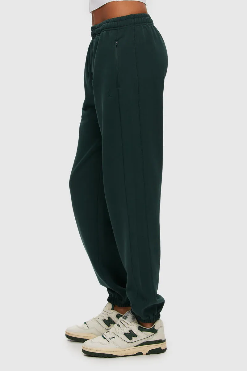 Best Sweatpants for Ultimate Comfort and Style - Shop Now!