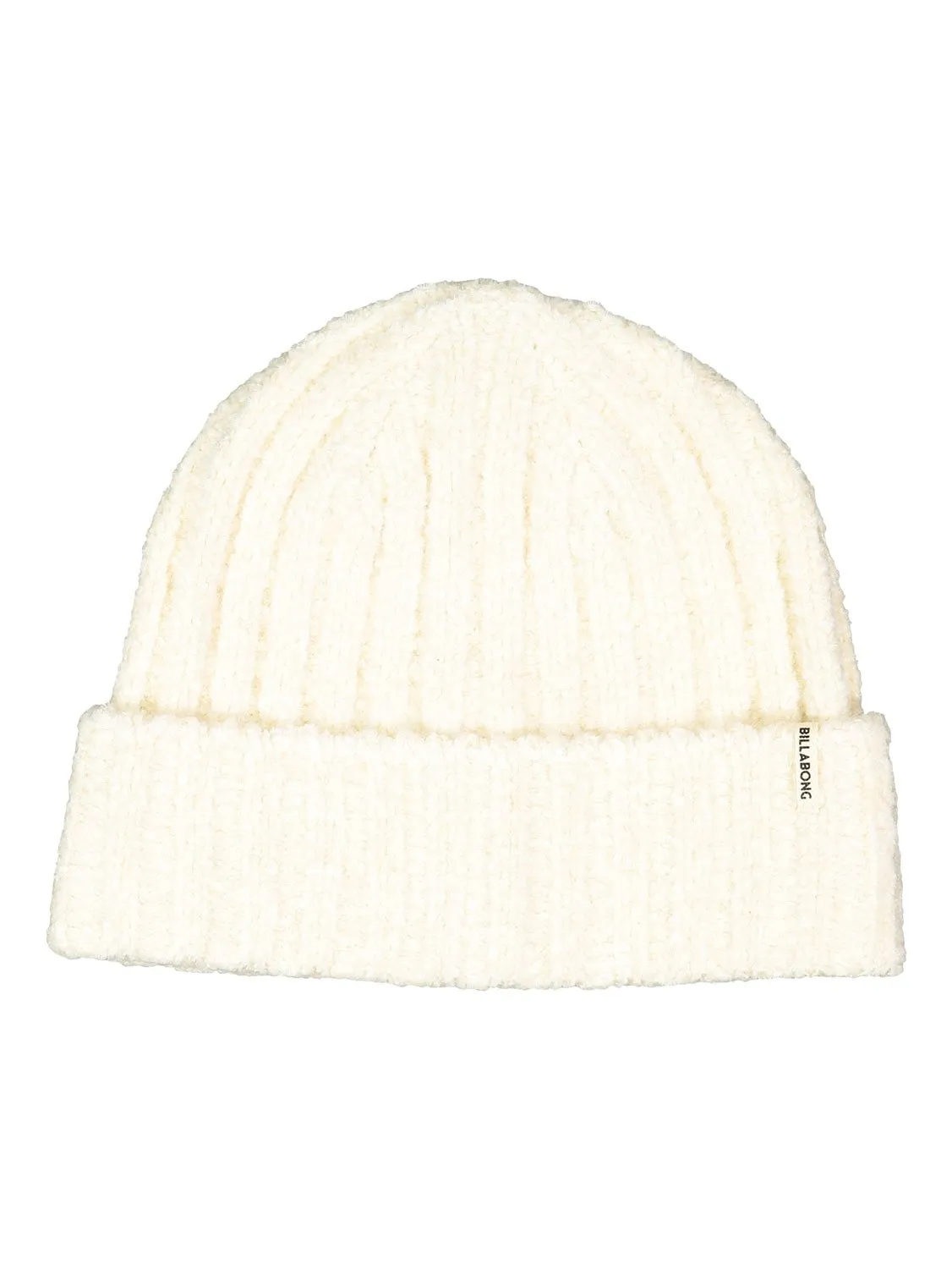 Billabong Women's Beanie - The Best and Only Option