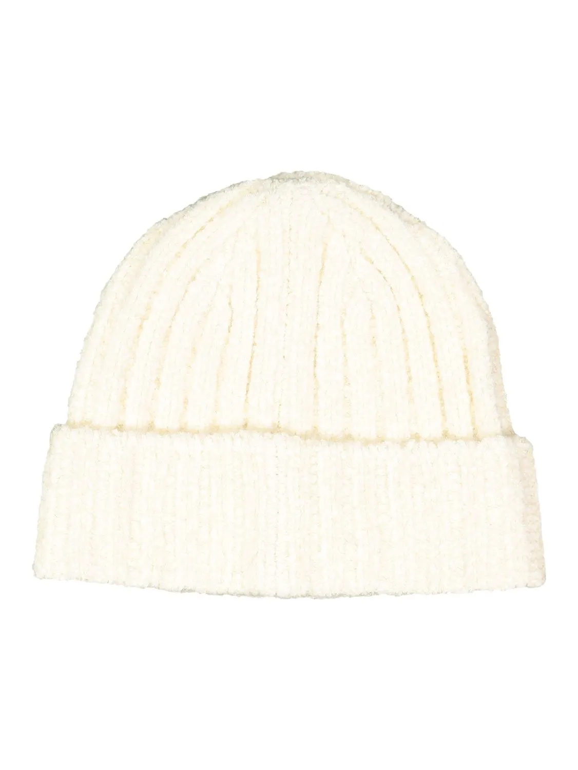 Billabong Women's Beanie - The Best and Only Option