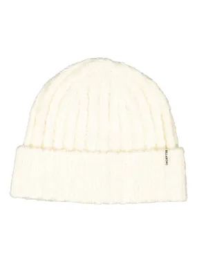 Billabong Women's Beanie - The Best and Only Option