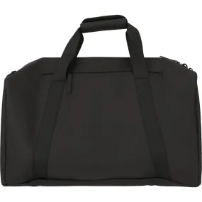 Black Berlin Bag