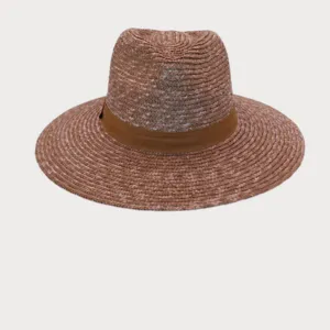 Bolo Fedora can be rewritten as Stylish Fedora Hats for better Google SEO optimization.