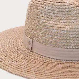 Bolo Fedora can be rewritten as Stylish Fedora Hats for better Google SEO optimization.