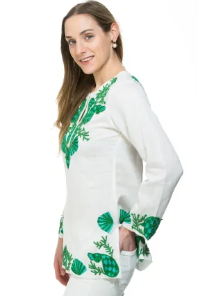 Bombay Tunic - Best online store for trendy tunics in Mumbai | Shop now for the latest collection