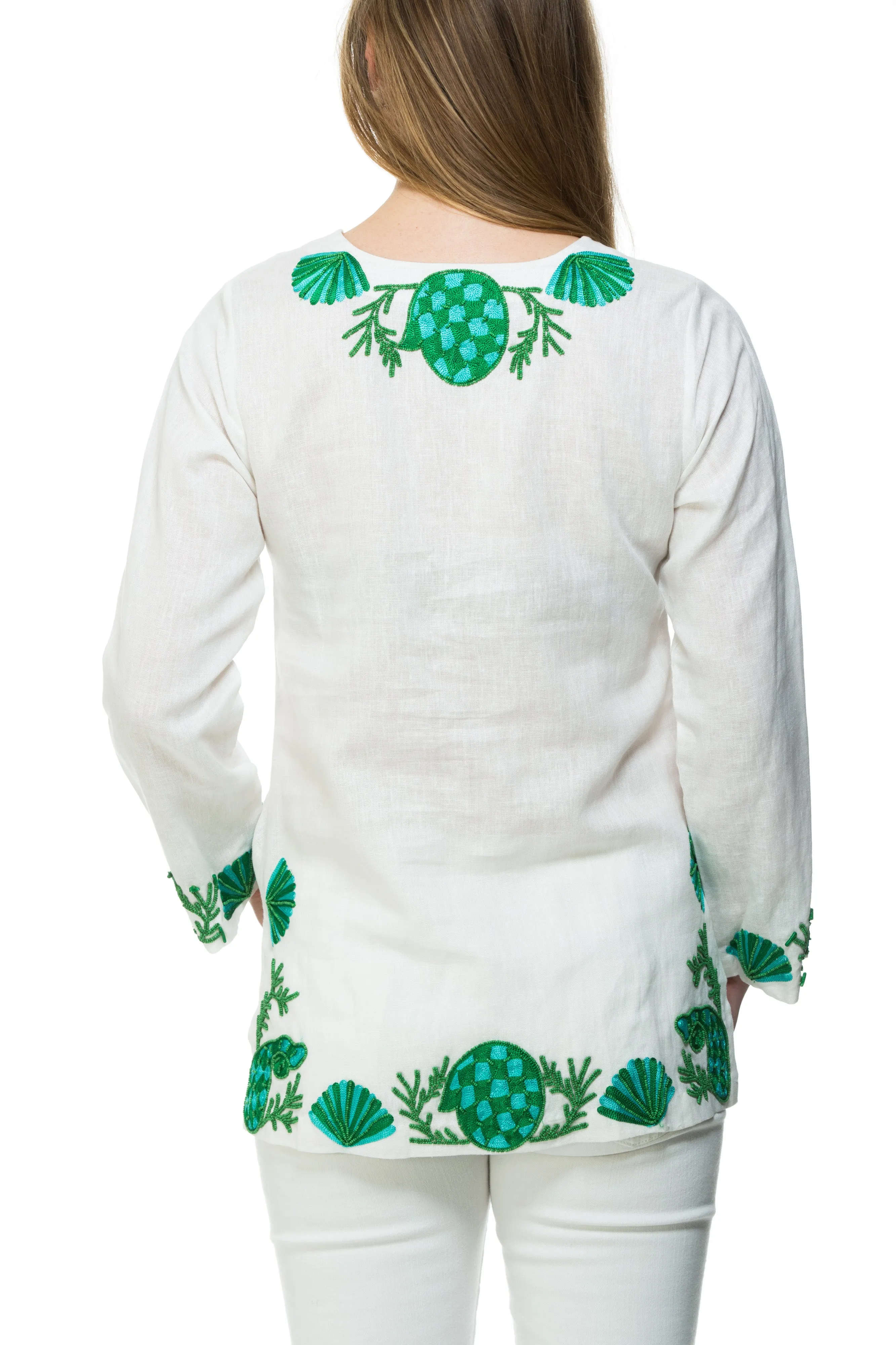 Bombay Tunic - Best online store for trendy tunics in Mumbai | Shop now for the latest collection