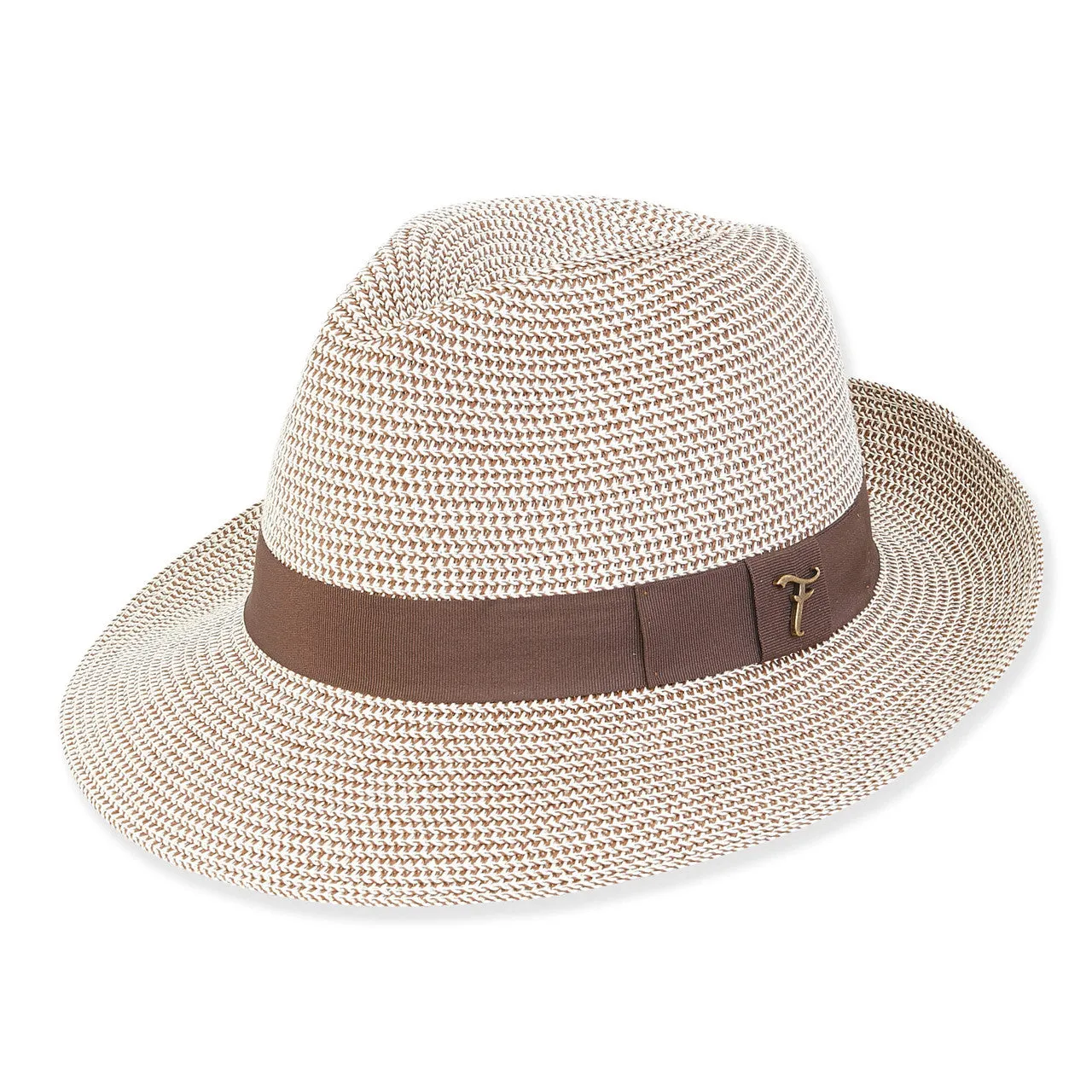 Bradley Fedora - best prices and deals.