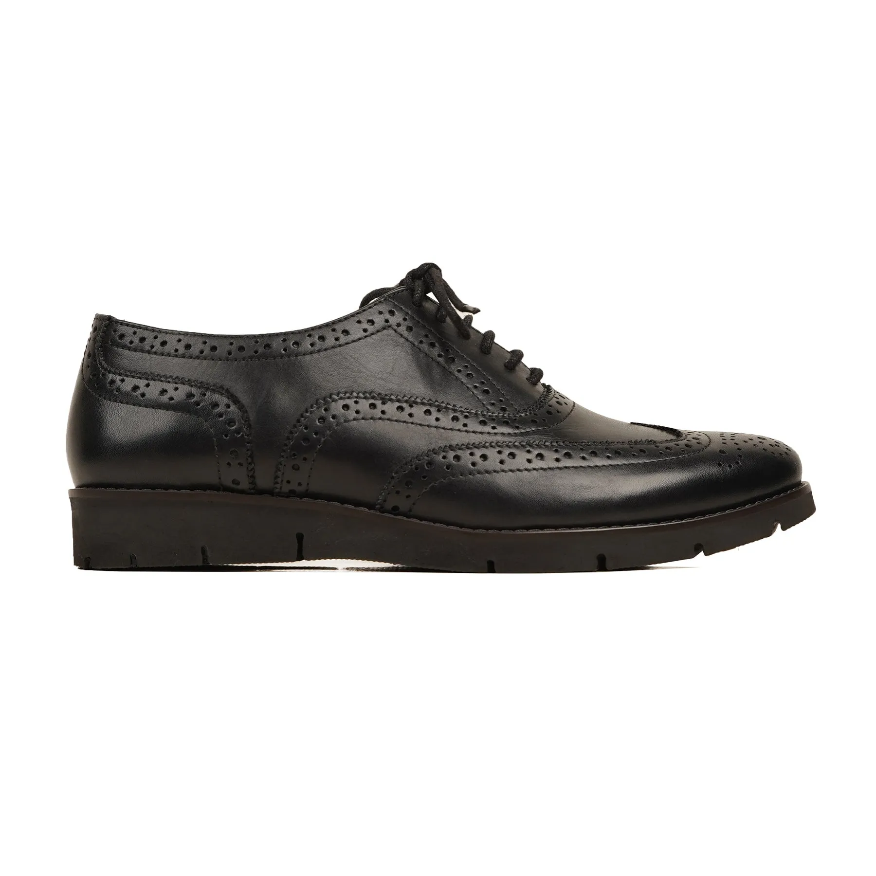 Brogue styles for men - Latest collection, affordable prices