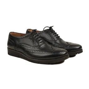 Brogue styles for men - Latest collection, affordable prices