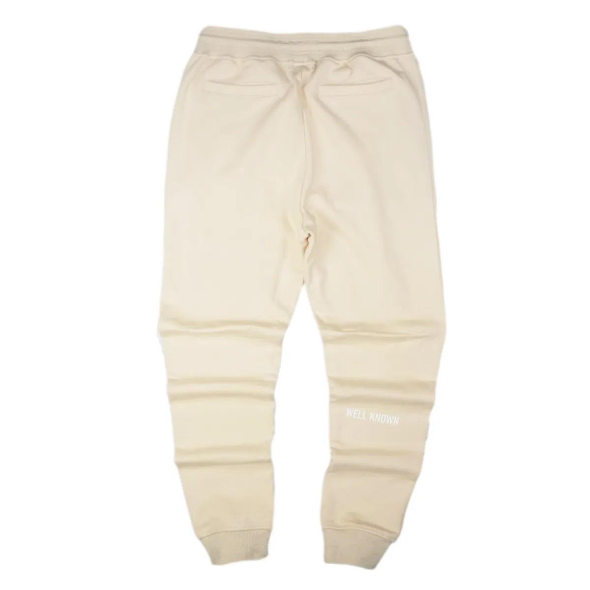 Broome Tan Sweatpants C9