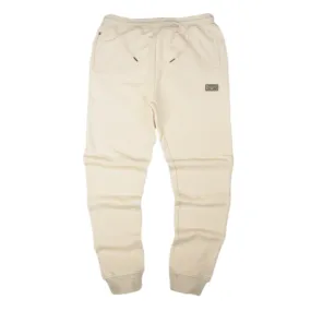 Broome Tan Sweatpants C9