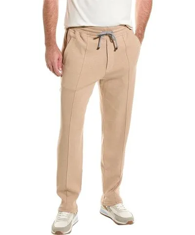 Brunello Cucinelli Sweatpant