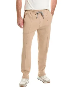 Brunello Cucinelli Sweatpant