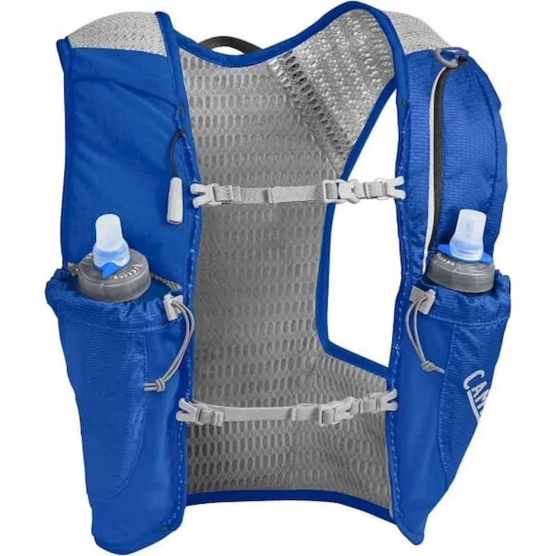 Camelbak  Nano Vest - Zaino trail running