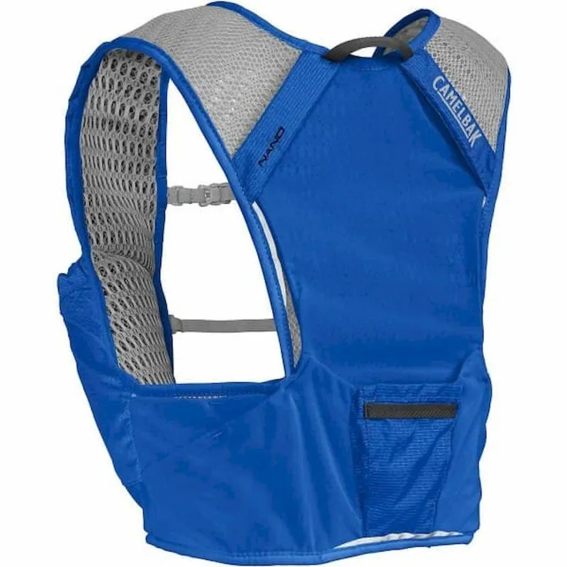 Camelbak  Nano Vest - Zaino trail running