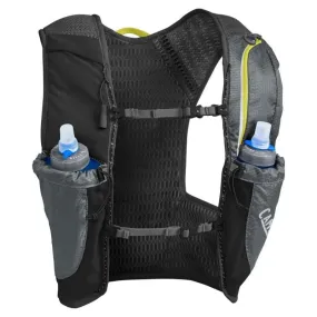 Camelbak  Nano Vest - Zaino trail running