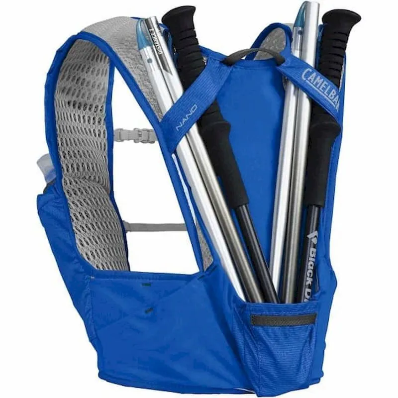 Camelbak  Nano Vest - Zaino trail running