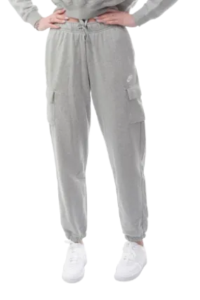 Cargo Nike Women's Tracksuit Pants