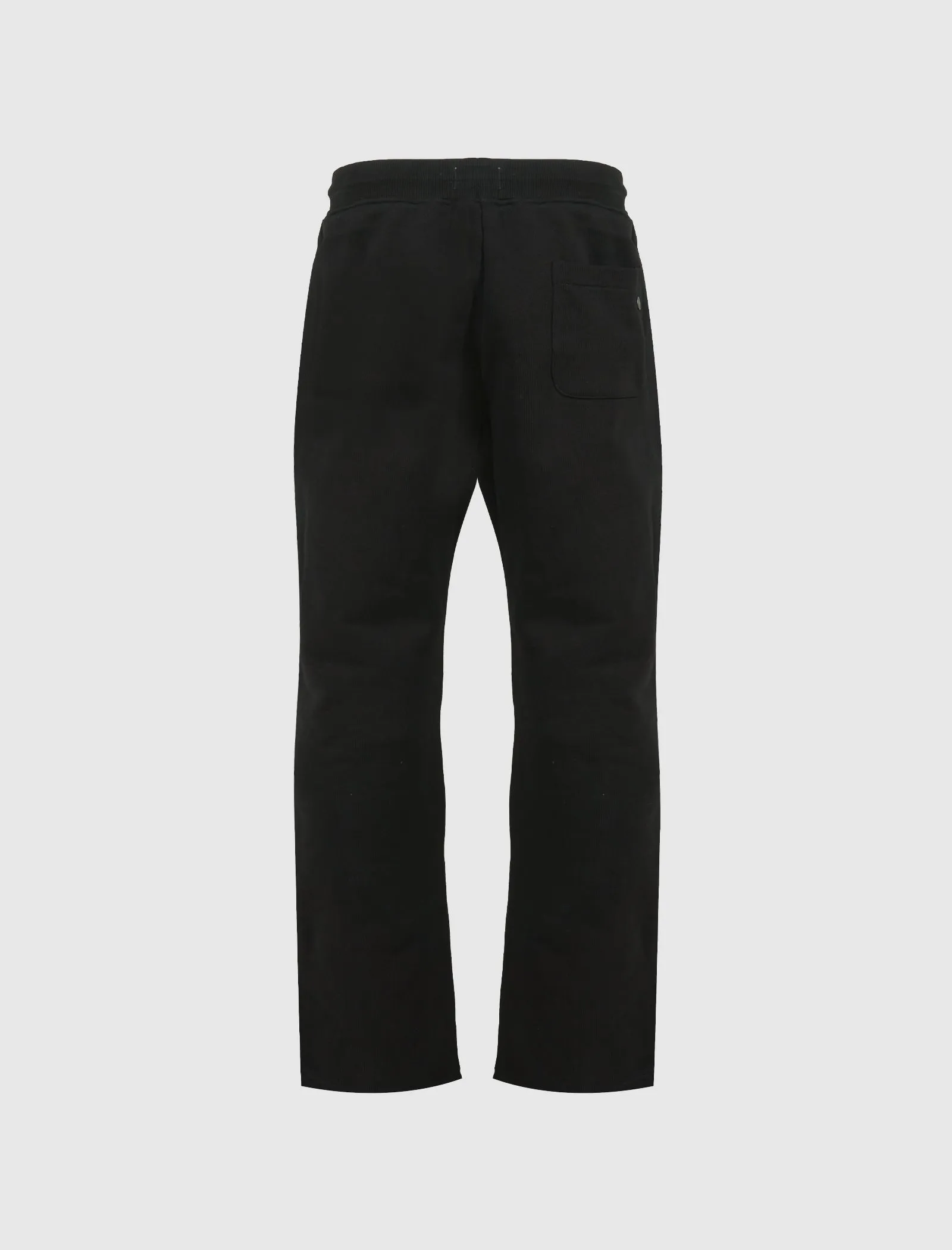 CASUAL COTTON JOGGER PANTS