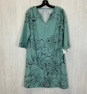 Casual Short Dress - Clothes Mentor - Size M