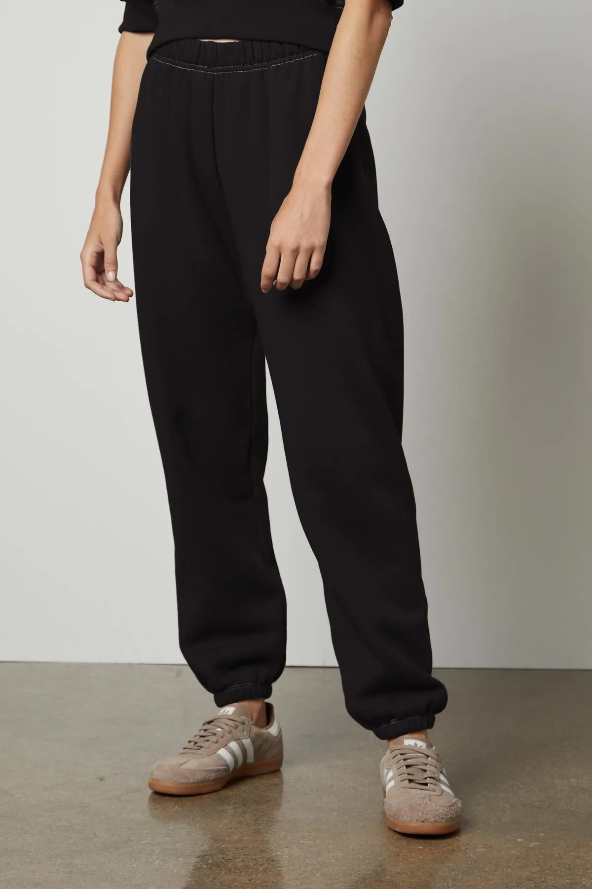 Celesta Sweatpants - Top Choice for Comfort and Style