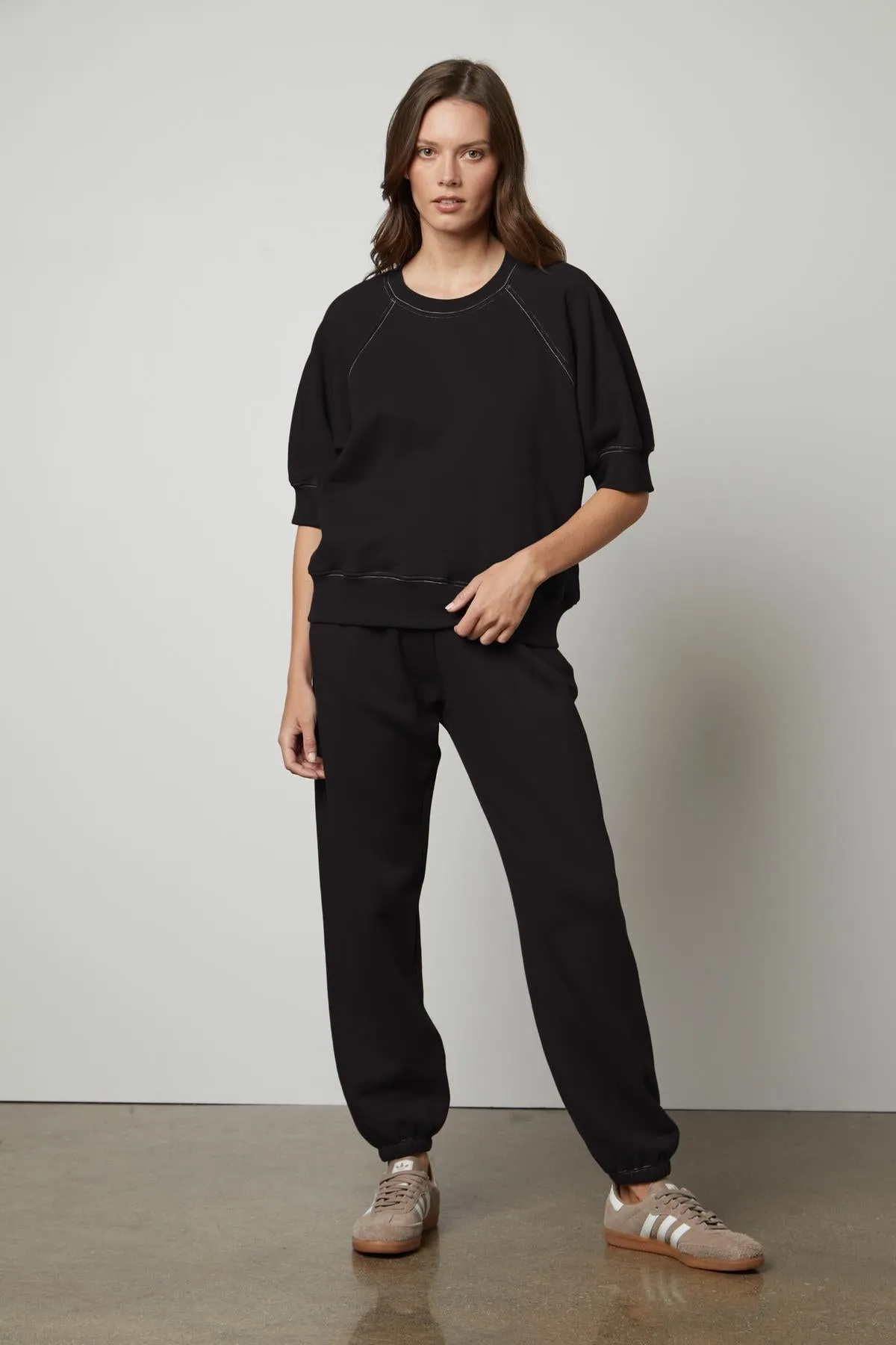 Celesta Sweatpants - Top Choice for Comfort and Style