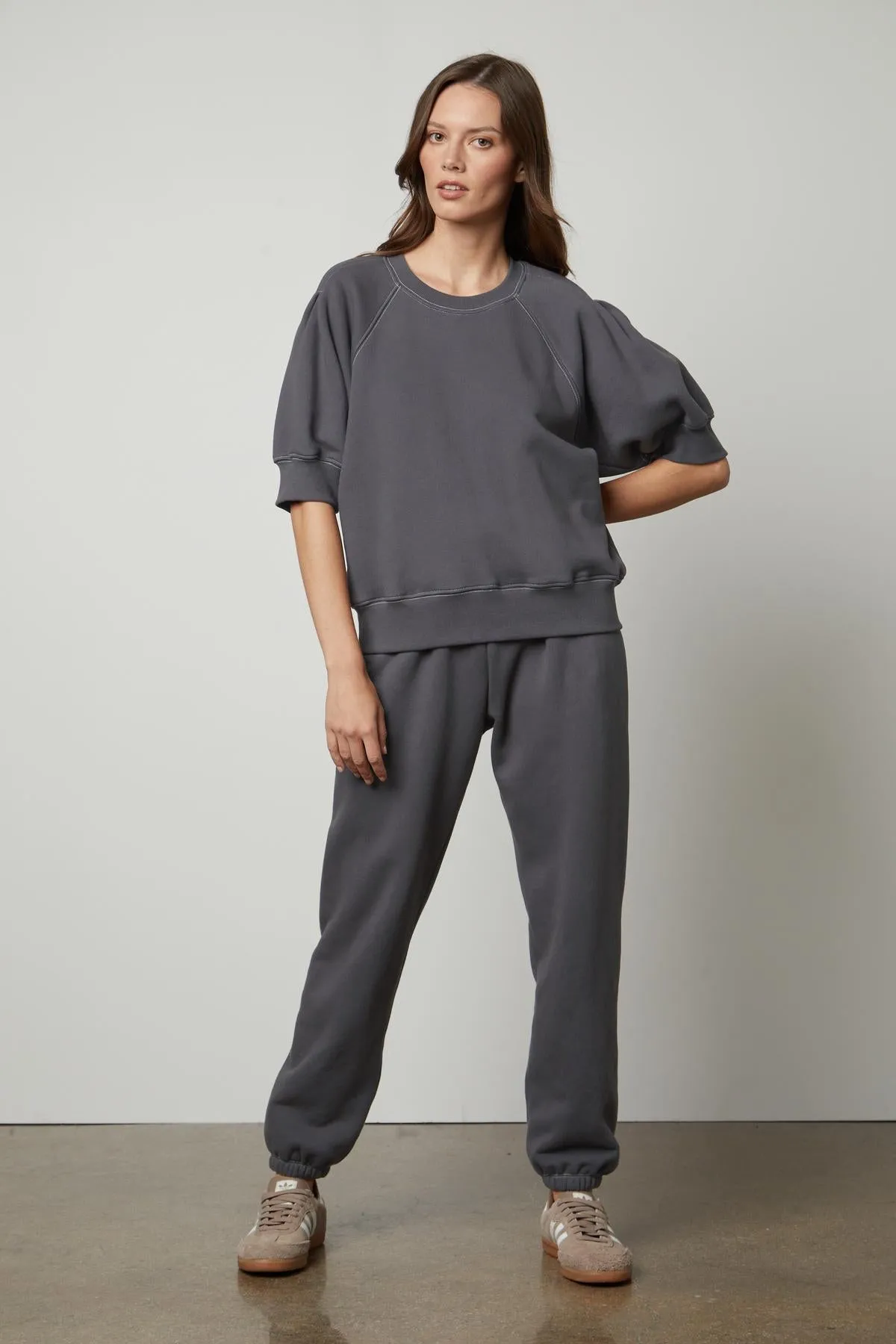 Celesta Sweatpants - Top Choice for Comfort and Style