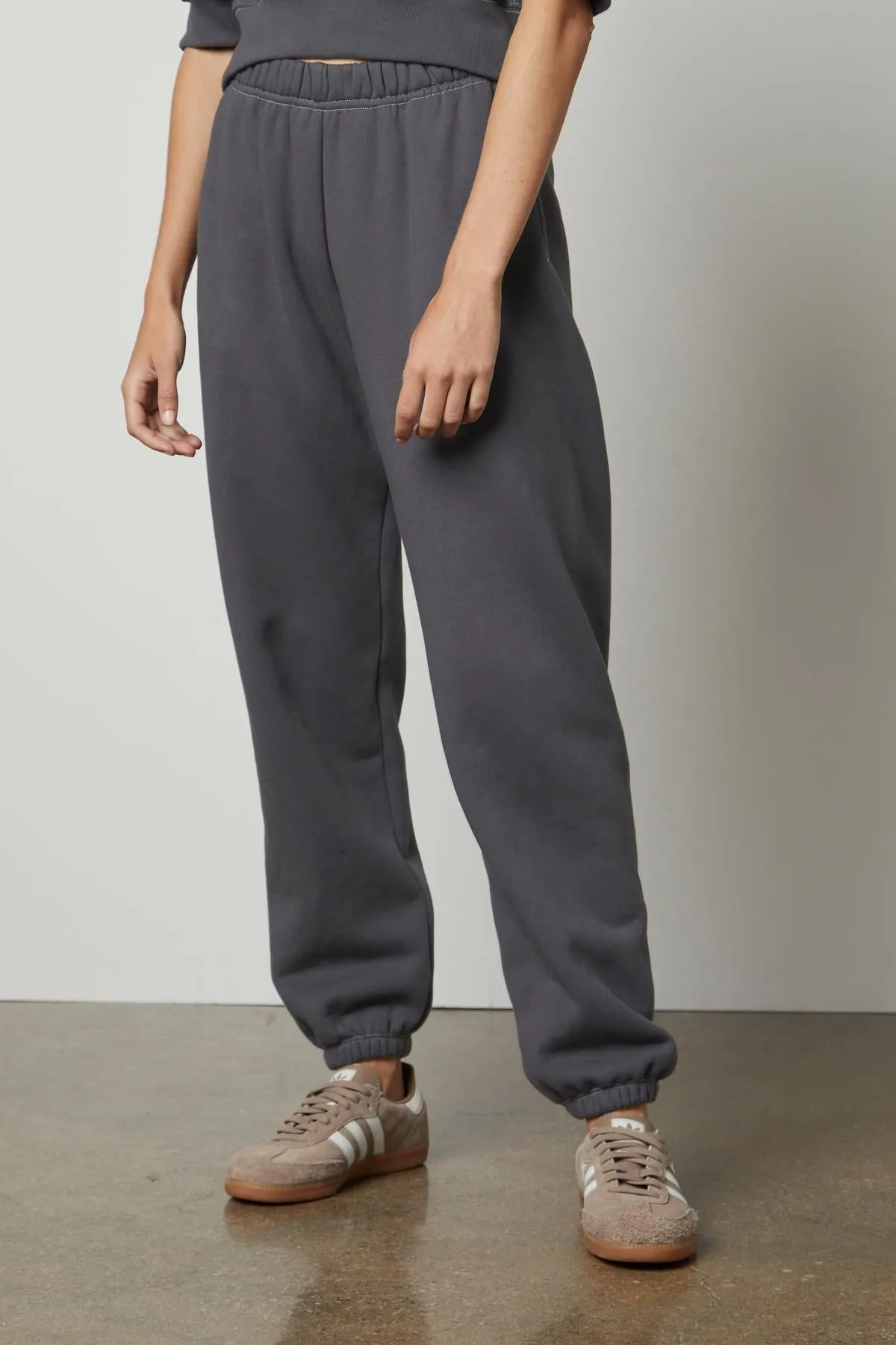 Celesta Sweatpants - Top Choice for Comfort and Style