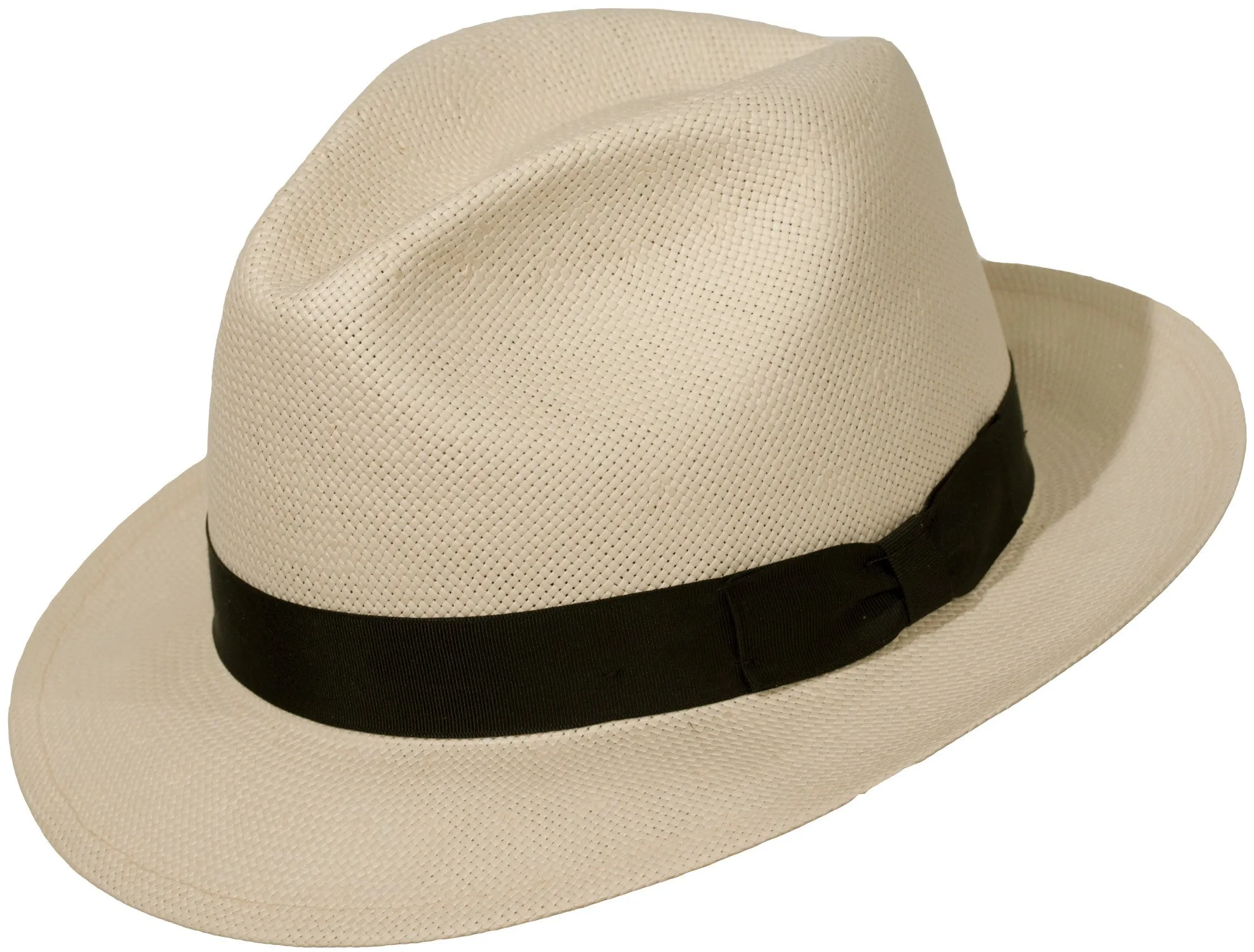 Centurion Fedora: Top stylish men's hat for a trendy look