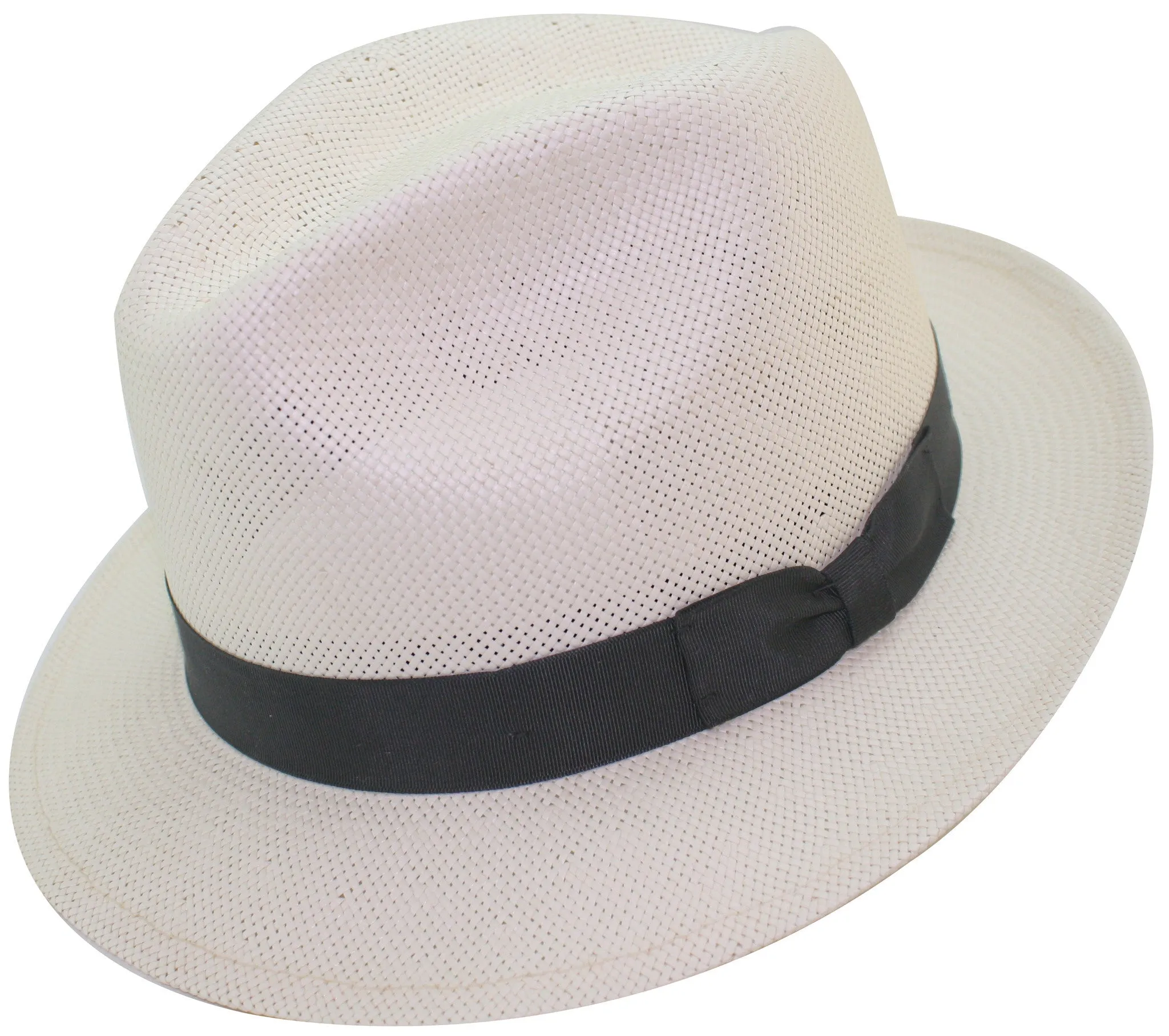 Centurion Fedora: Top stylish men's hat for a trendy look