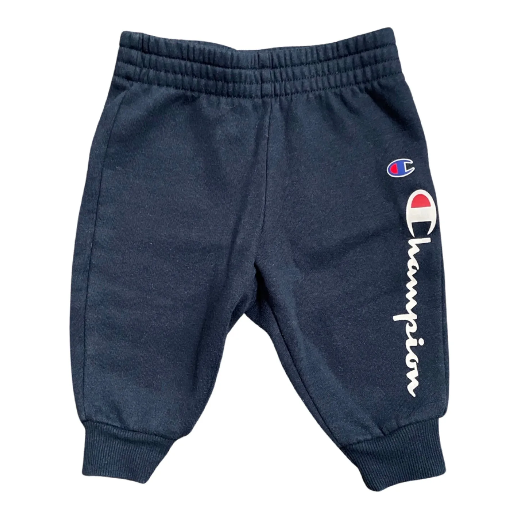 Champion sweatpants -> High-performance Champion sweatpants for athletes and fitness enthusiasts