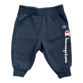 Champion sweatpants -> High-performance Champion sweatpants for athletes and fitness enthusiasts