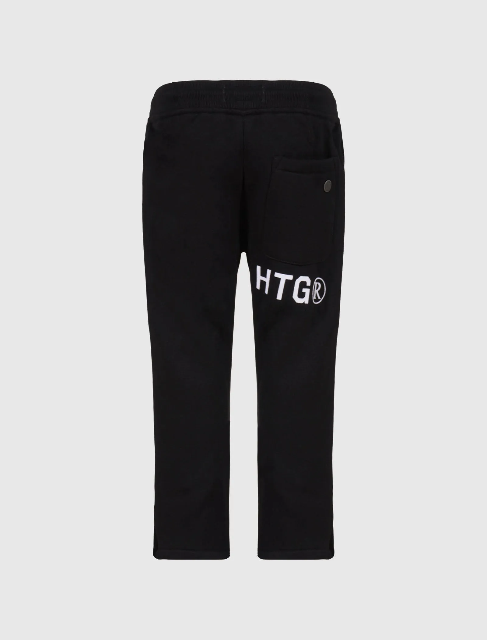 Children's Belief Sweatpants