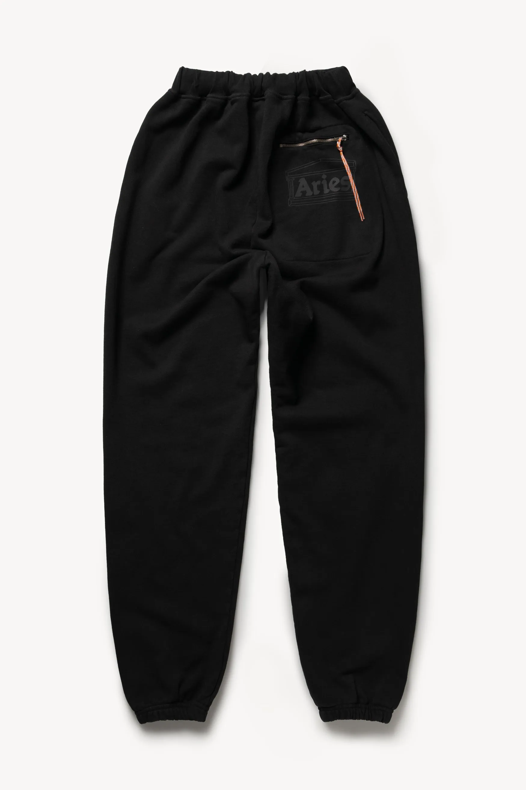 Classic Jogger Pants