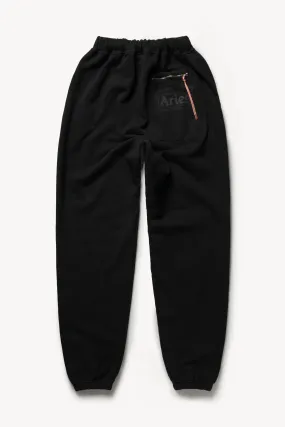 Classic Jogger Pants