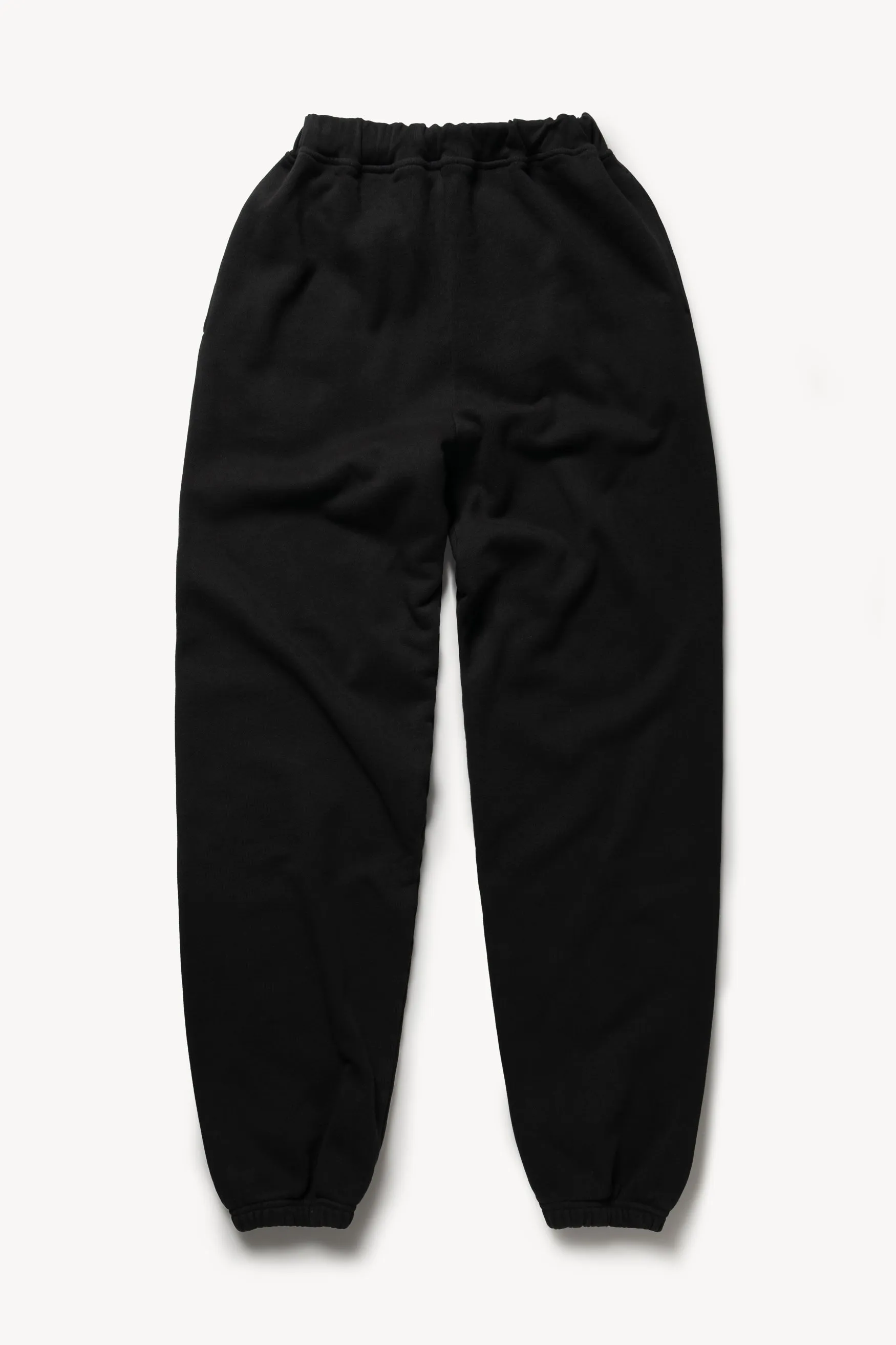 Classic Jogger Pants