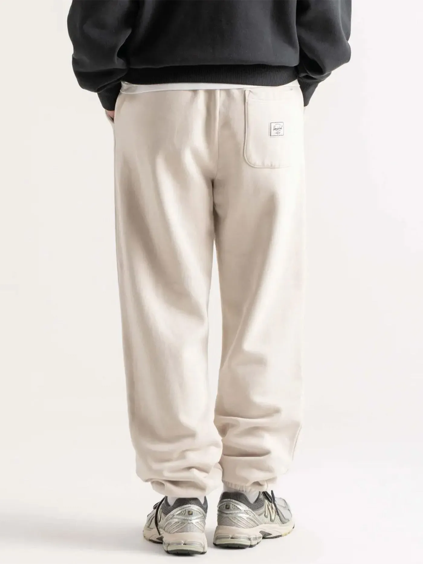 Classic Sweatpants - Best Sweatpants for Everyday Comfort and Style