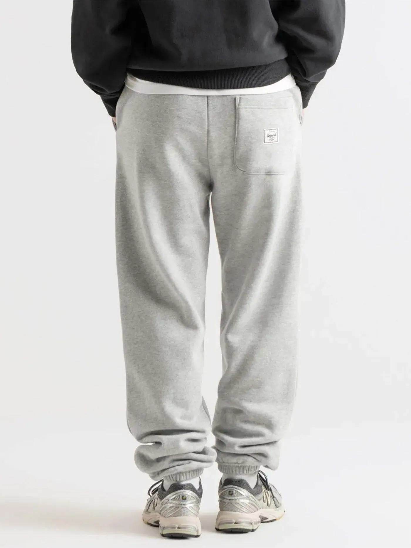 Classic Sweatpants - Best Sweatpants for Everyday Comfort and Style