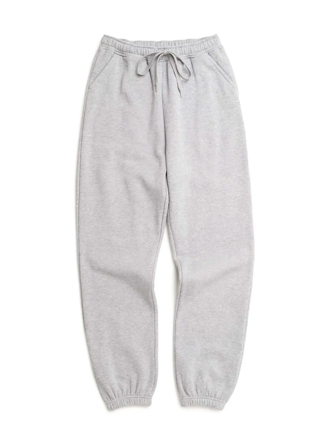 Classic Sweatpants - Best Sweatpants for Everyday Comfort and Style