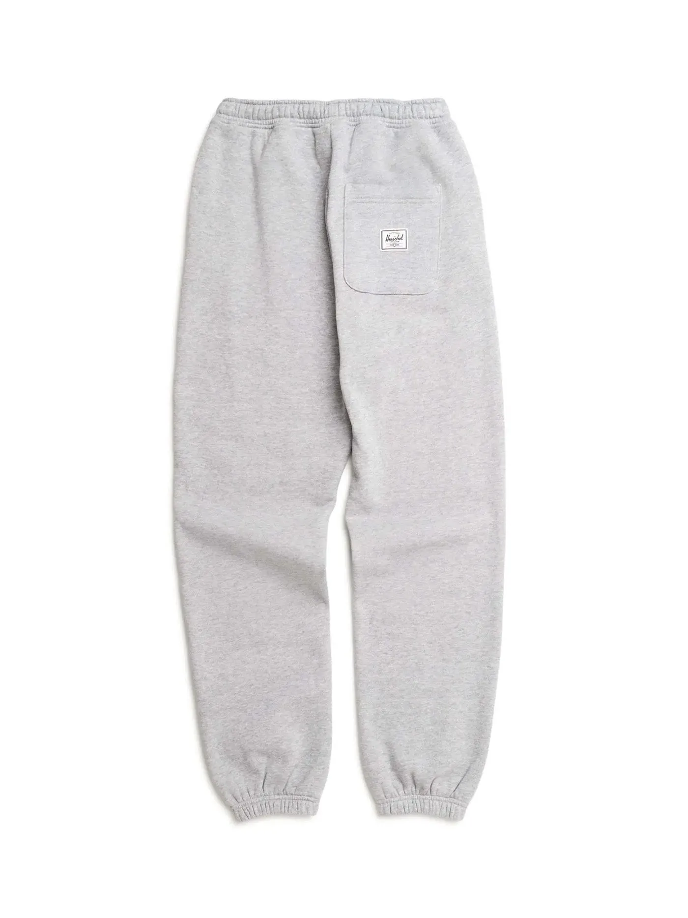 Classic Sweatpants - Best Sweatpants for Everyday Comfort and Style