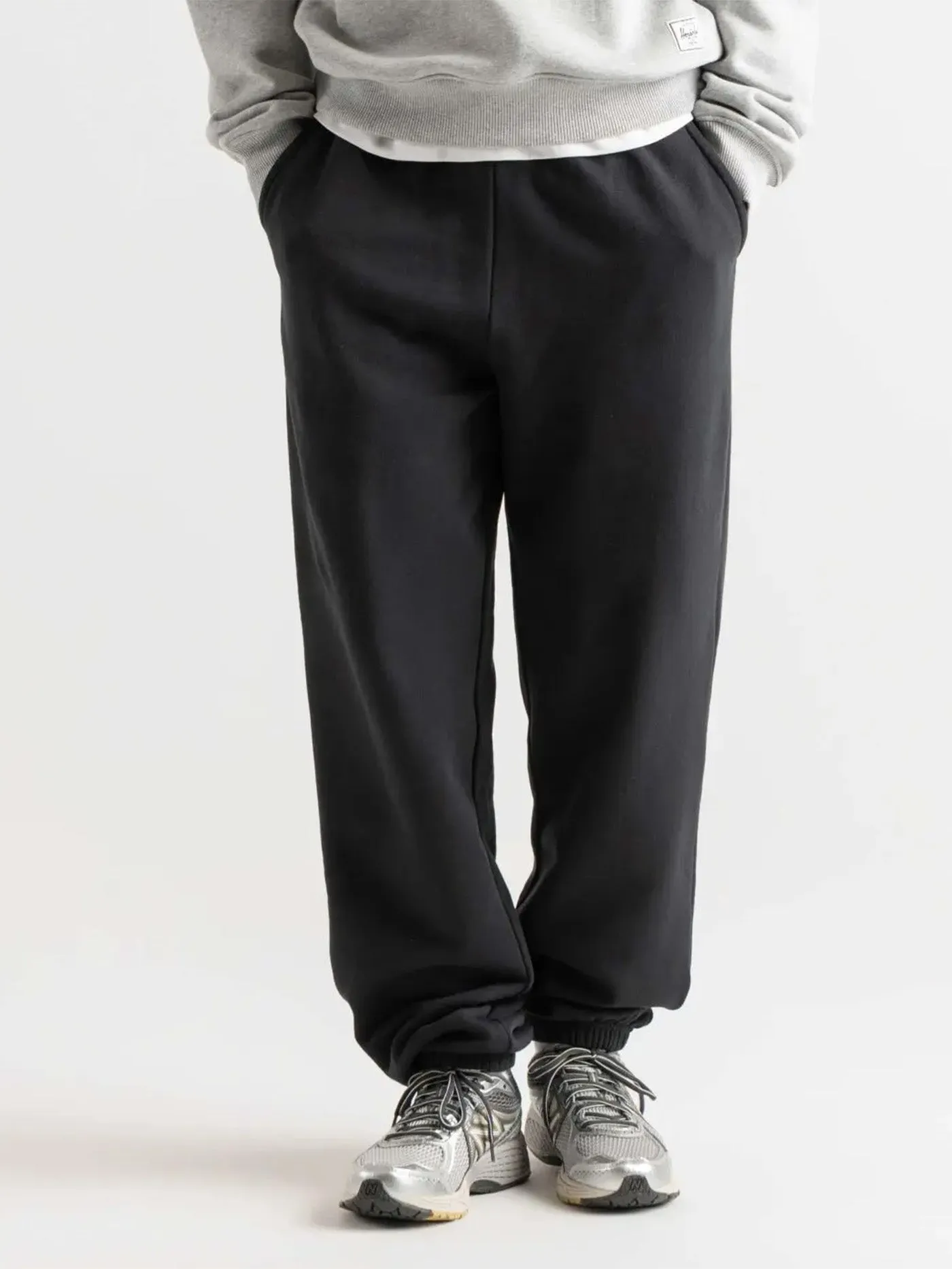 Classic Sweatpants - Best Sweatpants for Everyday Comfort and Style