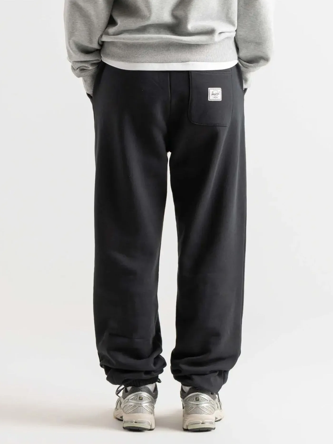 Classic Sweatpants - Best Sweatpants for Everyday Comfort and Style