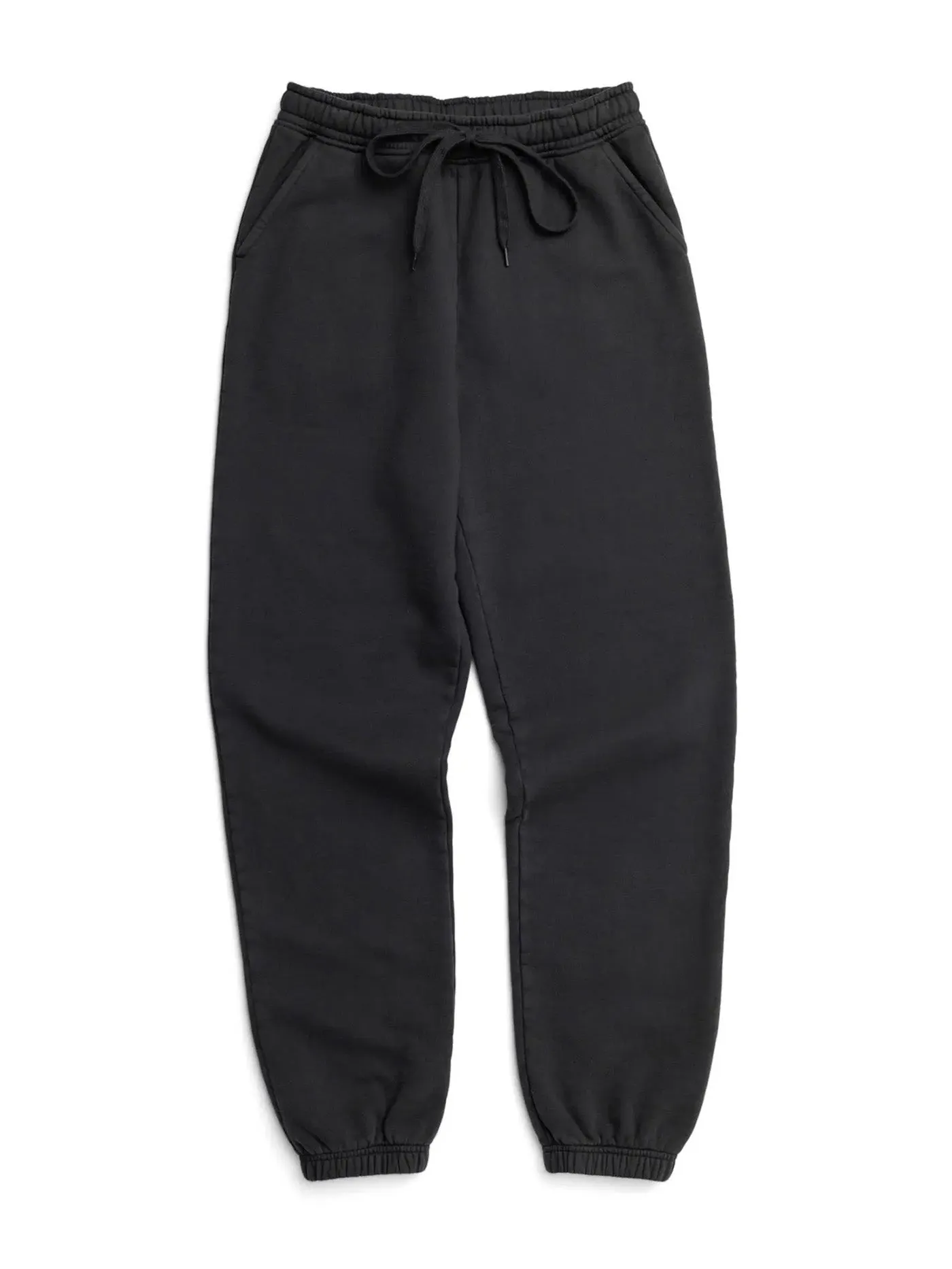 Classic Sweatpants - Best Sweatpants for Everyday Comfort and Style