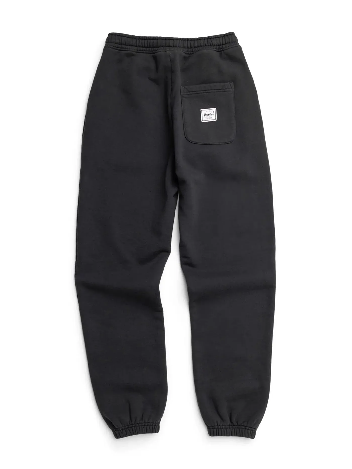 Classic Sweatpants - Best Sweatpants for Everyday Comfort and Style