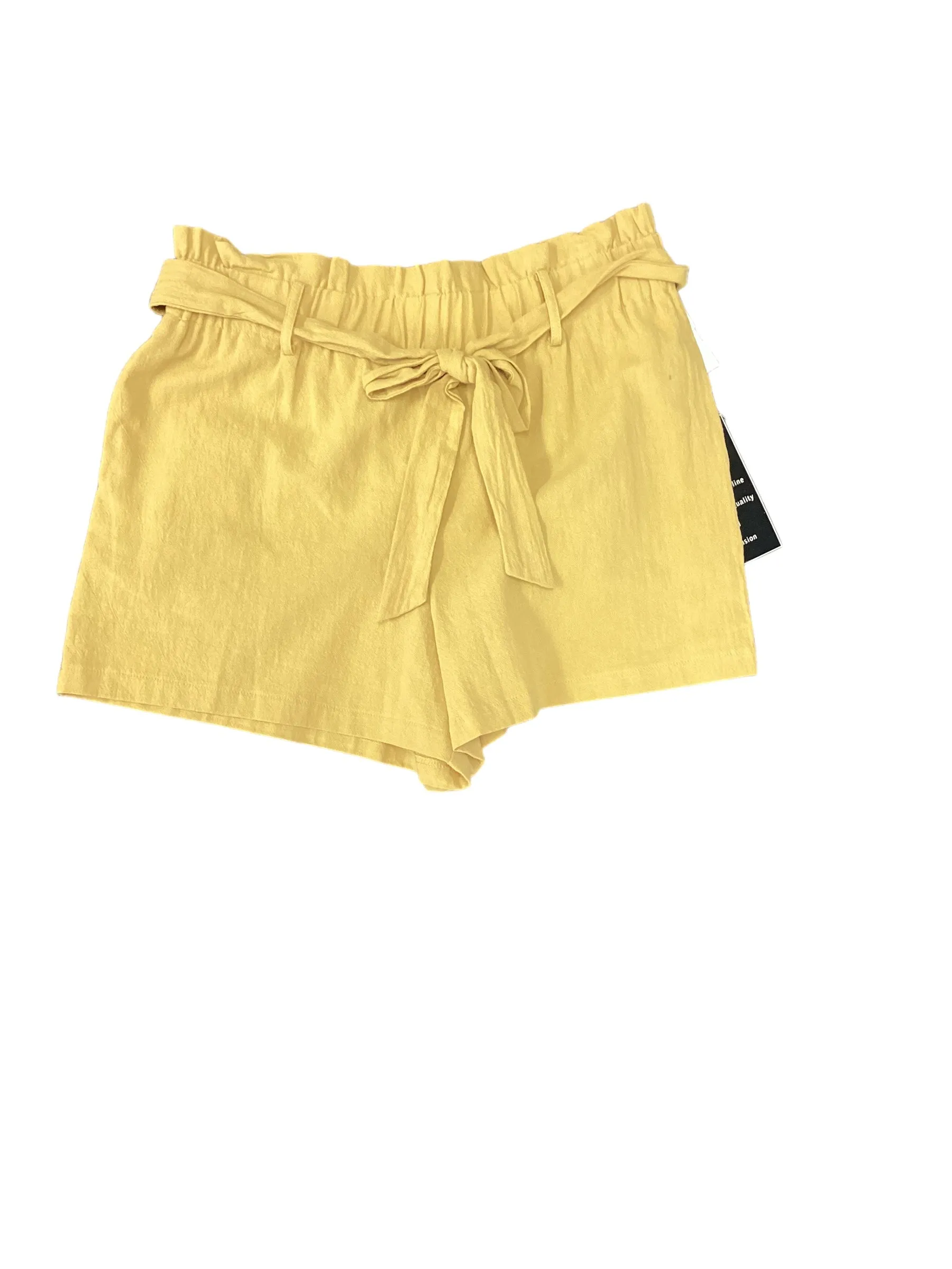 Clothes Mentor L-size shorts