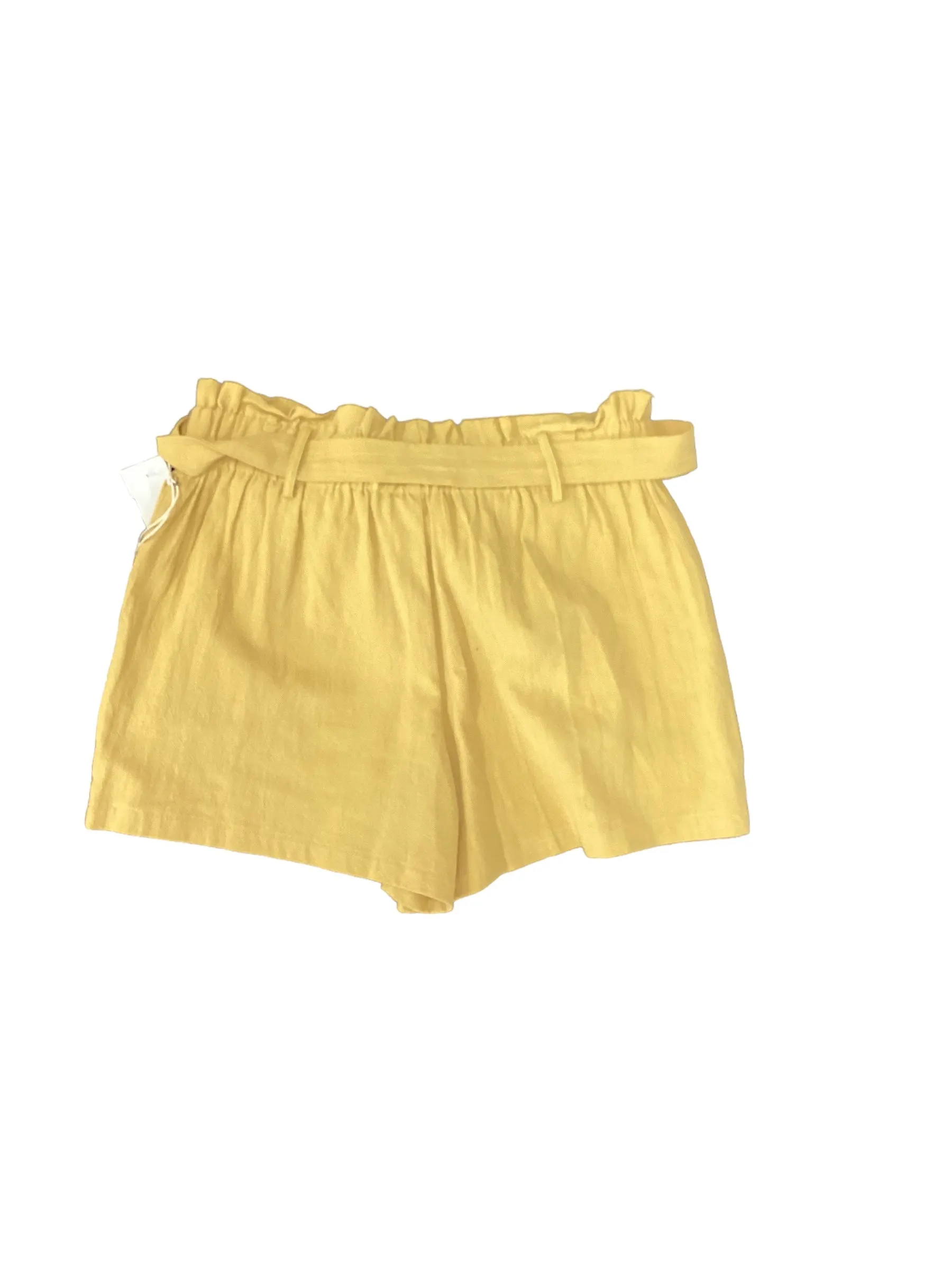 Clothes Mentor L-size shorts