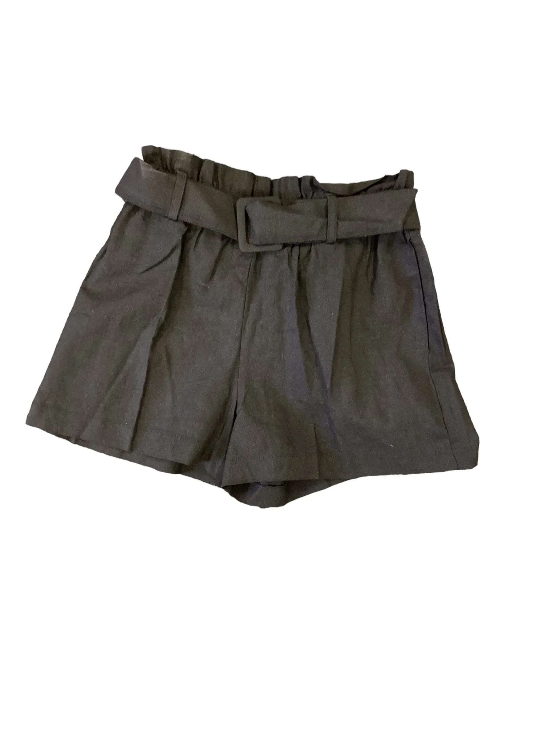 Clothes Mentor S Shorts